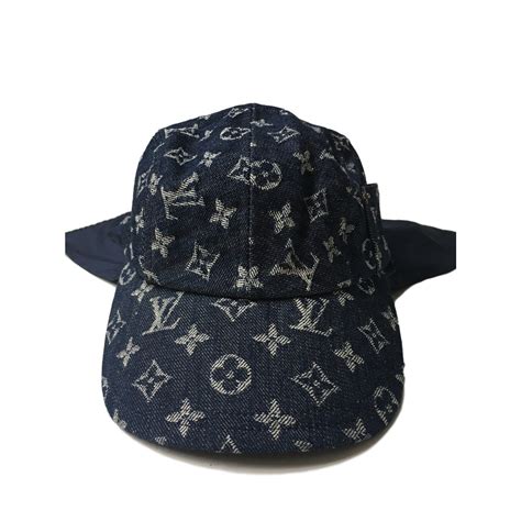 louis vuitton paris cap|louis vuitton welding cap.